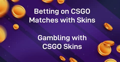 bet on csgo matches